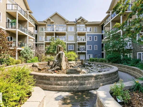 10121 80th Ave NW #145, Edmonton, AB T6E 0B9