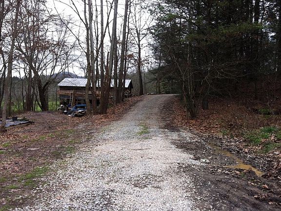 4th image of 64 Tierza Ln