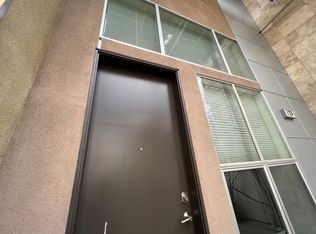 726 Rockefeller, Irvine, CA 92612