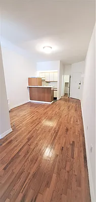 Rented by CitySites Real Estate Group | media 9