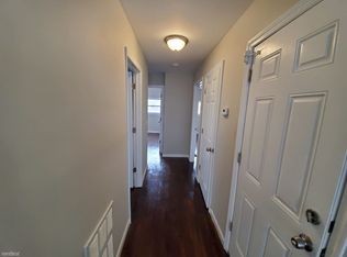 285 Smith St APT 1, Newark, NJ 07106