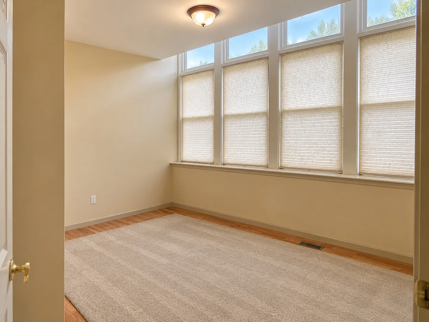 2 bed, 1000 sqft, $1,150 — Photo 3