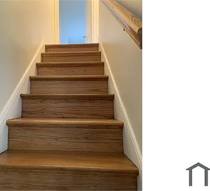 813 Mildred Ave — Photo 23
