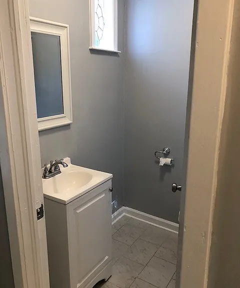 1259 W Bellewood Dr — Photo 19