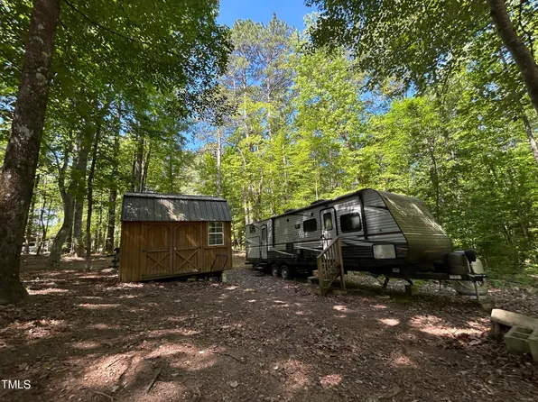 123 Catoose Dr Lot 1818, Louisburg, NC 27549