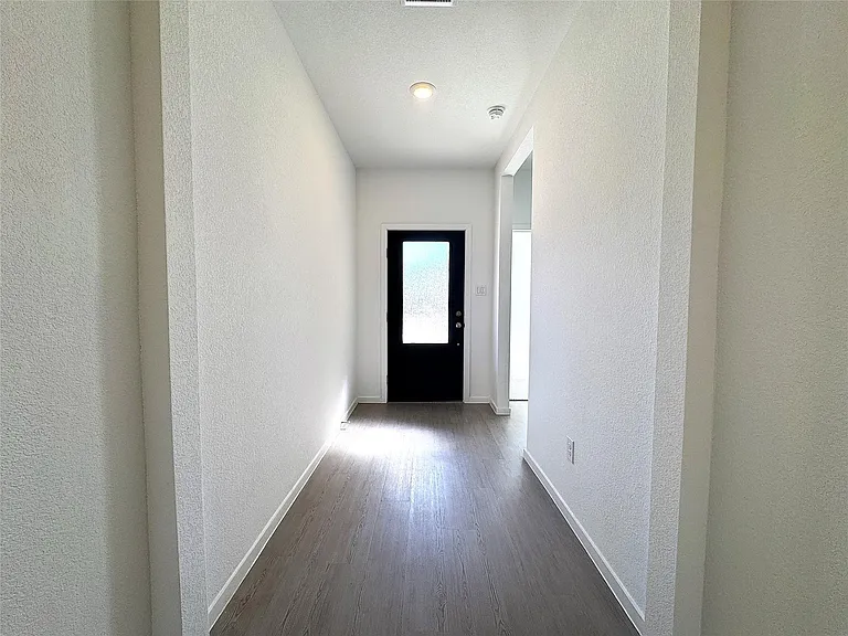 26606 Foxtail Fern Dr — Photo 5