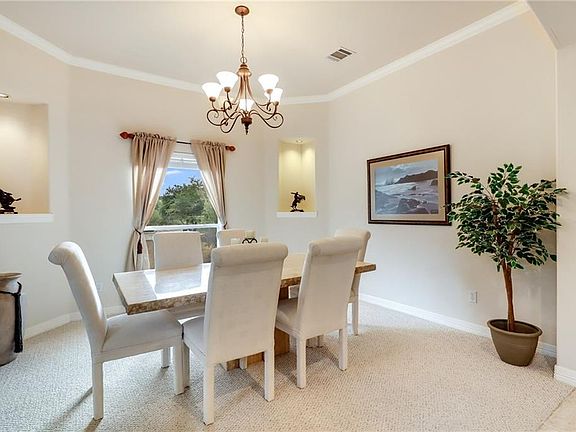 5th image of 4818 Creek Meadow Cv