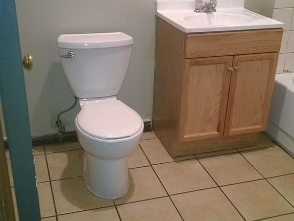 3rd image of 7823 S Colfax Ave APT 2
