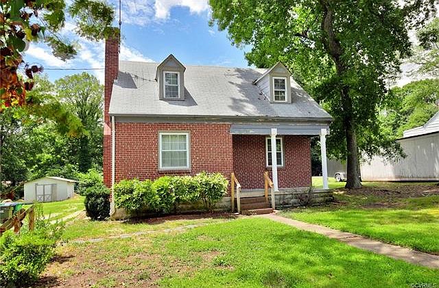 1st image of 6347 Elkhardt Ln
