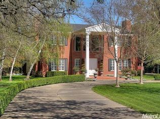 4899 Hildreth Ln, Stockton, CA