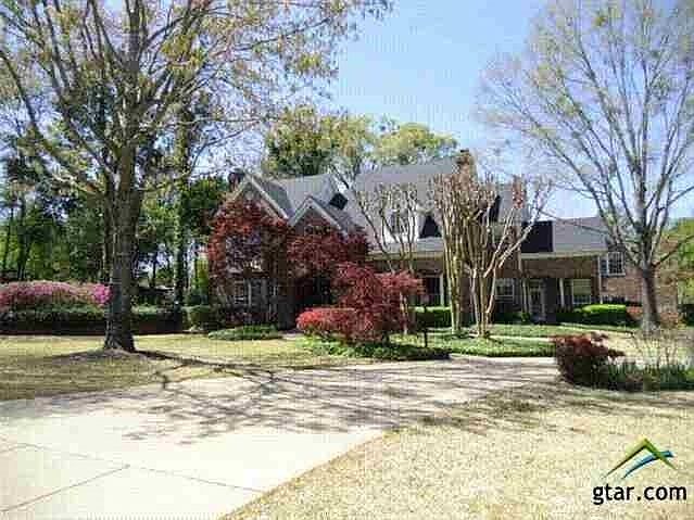 1st image of 6215 Covey Ln