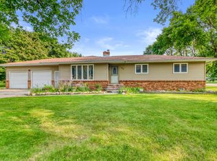 805 6th Ave SE, Barnesville, MN 56514