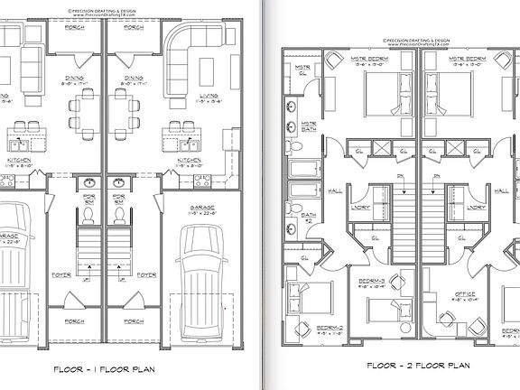 4th image of 10662 Washita Dr #10668