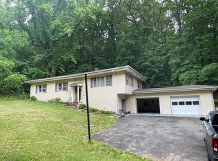 149 Us Highway 46, Hackettstown, NJ 07840