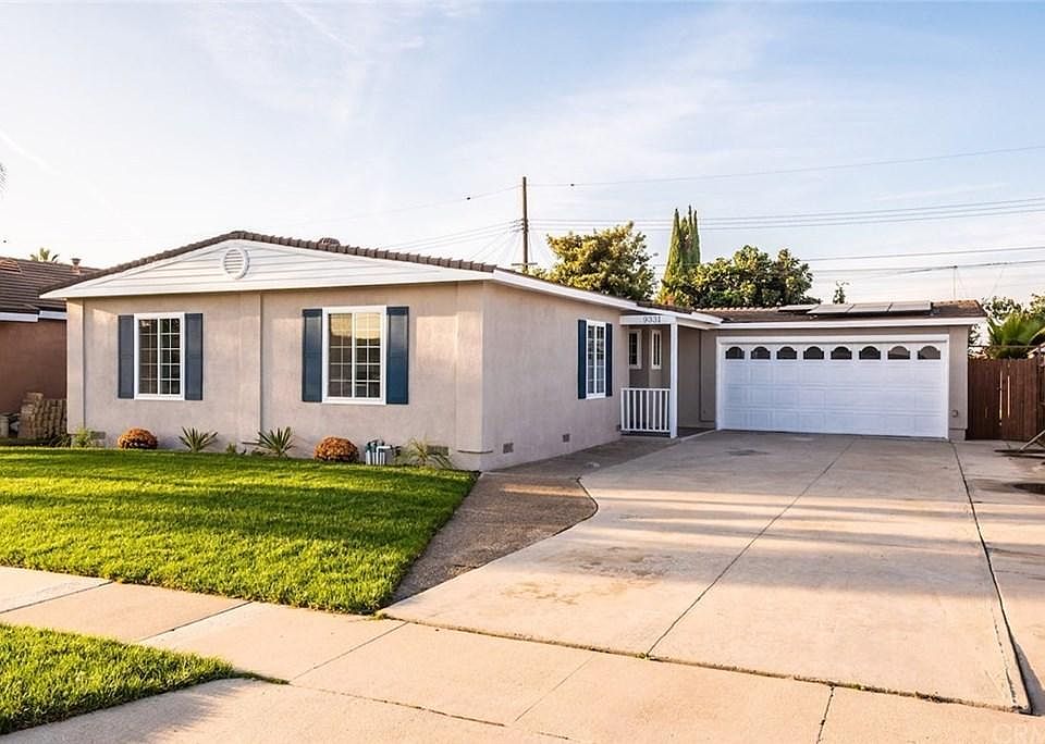 1st image of 9331 Bird Ave