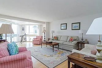 1 Commodore Ct — Photo 22
