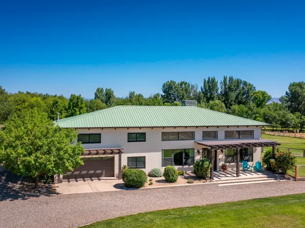 1954 S Broadway, Grand Junction, CO 81507