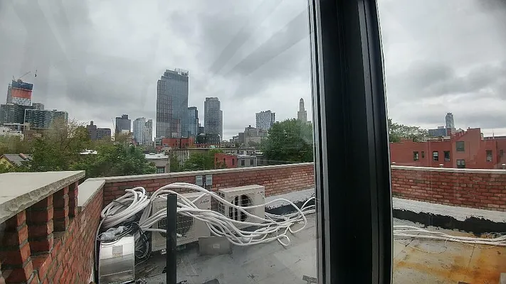 Rented by Frank Galeano Licensed Real Estate Broker INC | media 36