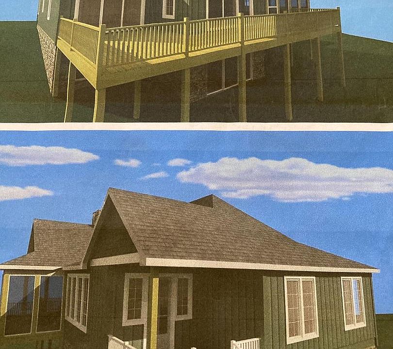 1st image of LOT-43A Windy Way Lot 43A
