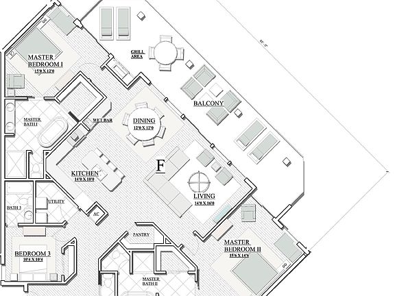 4th image of 27006 Canal Rd #A-111