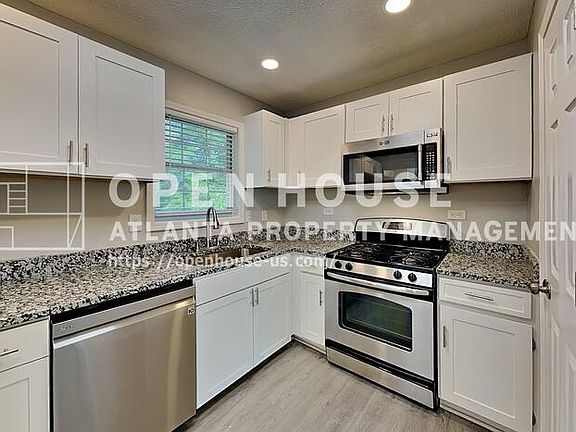 5th image of 107 Ivy Trace Ln