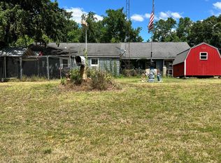 27238 Sandtown Rd, Goldsboro, MD 21636