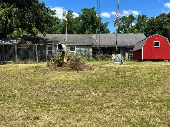 27238 Sandtown Rd, Goldsboro, MD 21636