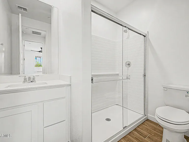 12074 W Calle De Pompas — Photo 13