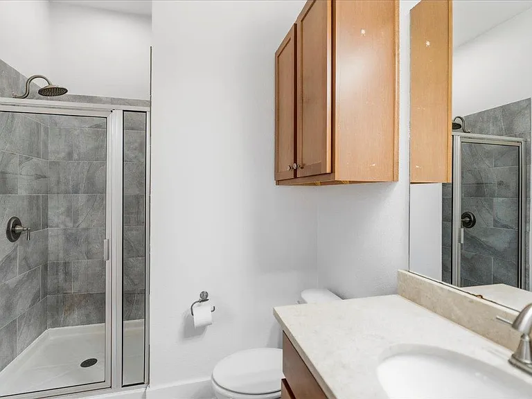 2520 Bluebonnet Ln #40 — Photo 20