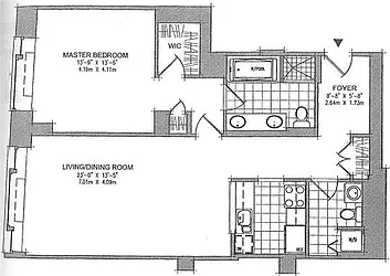 Sold by Town Residential
