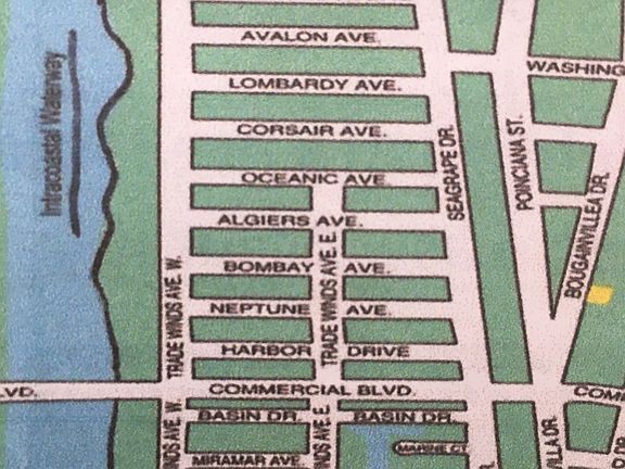 2nd image of 257 Neptune Ave