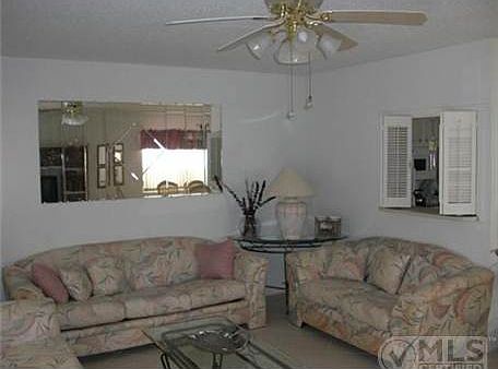 1st image of 17 Easthampton A #17
