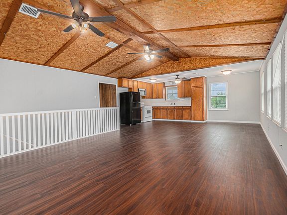 3rd image of 1434 10th St #1434