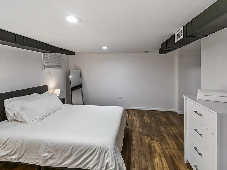 236 Prairie Ave #236 — Photo 17