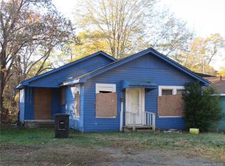 3053 Woodford St, Shreveport, LA 71108