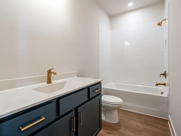 2620 Mackintosh Ct — Photo 29
