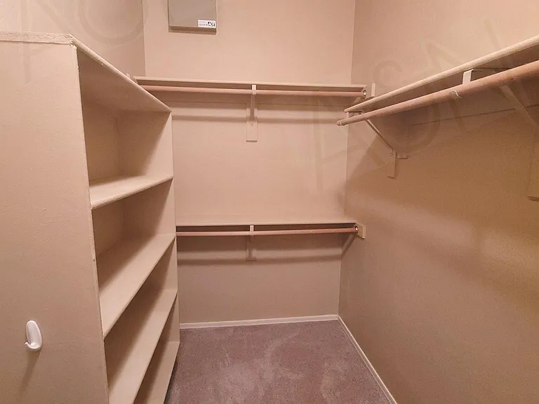 805 S Sycamore St — Photo 27