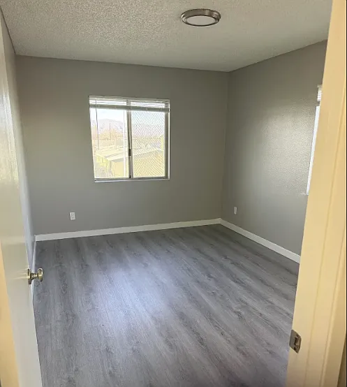 6446 Casada Way #1 — Photo 13