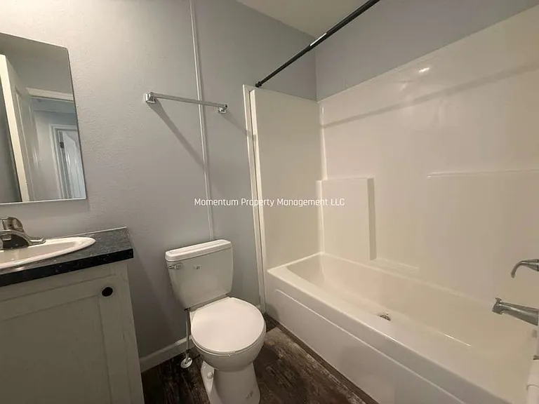 7034 Hilton Dr — Photo 10