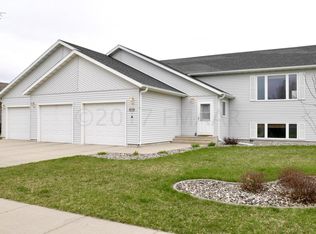 619 11th St W, West Fargo, ND 58078