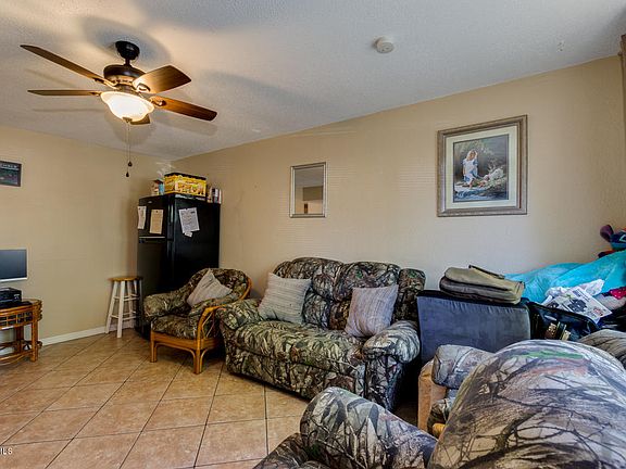 4th image of 5831 W Mulberry Dr