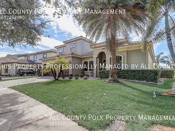 3rd image of 10026 Hatton Cir