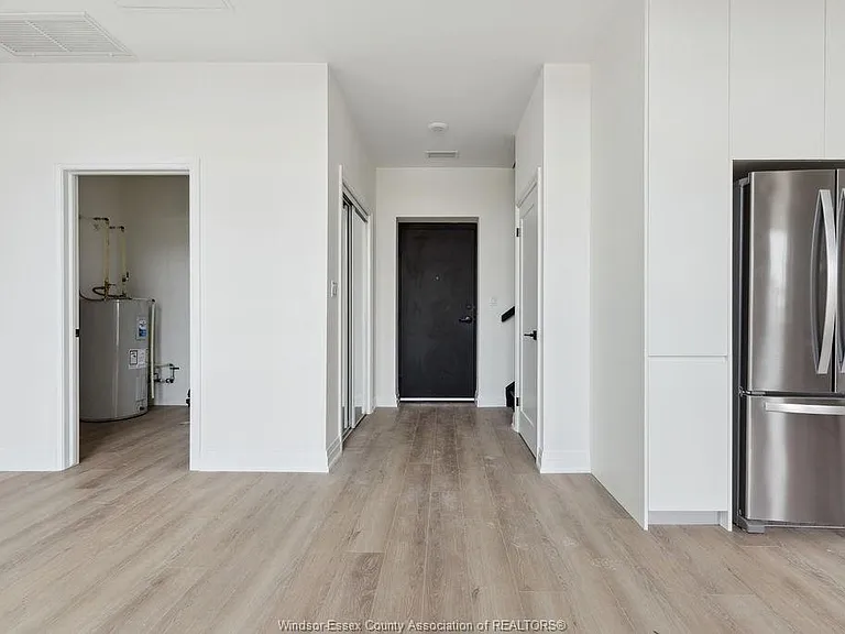 4300 Laurier Pkwy #222 — Photo 4