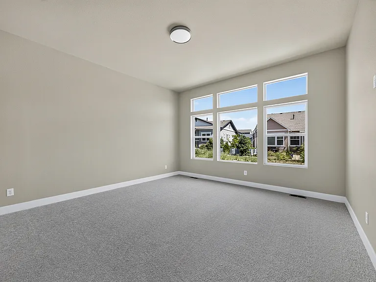 10131 Lake Arbor Ln — Photo 59