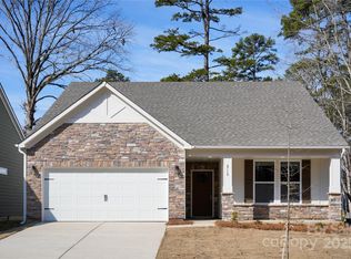 6719 Kinghurst Dr #KH24, Charlotte, NC 28216