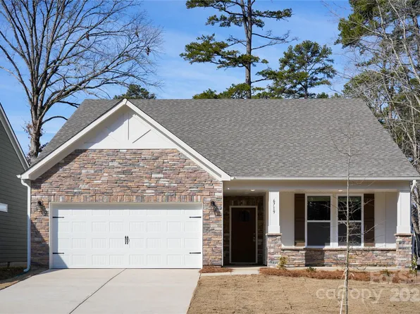 6719 Kinghurst Dr #Kh24, Charlotte, NC 28216