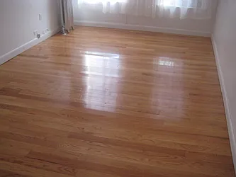 Rented by PMG Real Estate 