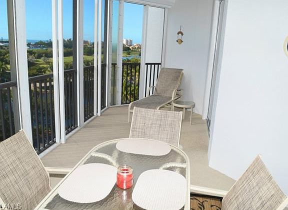 5th image of 4183 Bay Beach Ln APT 361