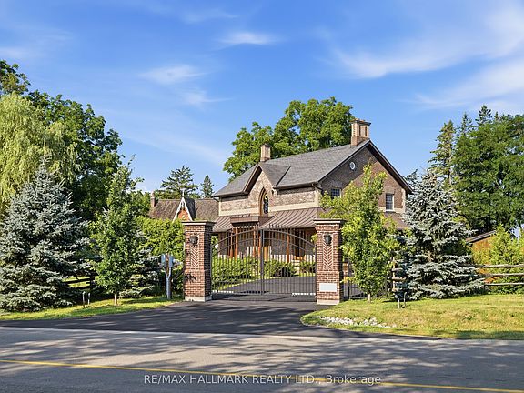 3rd image of 12994 Weston Rd