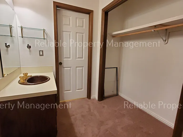 2169 Brentwood Dr — Photo 11